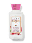 Gingham Gorgeous Daily Nourishing Body Lotion image number null