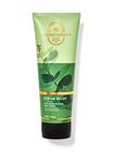 Eucalyptus Spearmint Ultimate Hydration Body Cream image number null