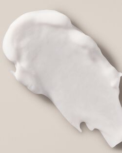 A Thousand Wishes Travel Size Body Lotion image number null