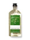 Eucalyptus Spearmint Body Wash & Shower Gel image number null