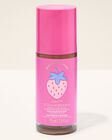 Juicy Strawberry Travel Size Fine Fragrance Mist image number null