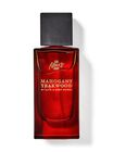 Mahogany Teakwood Cologne image number null