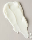 Dream Bright Moisturizing Body Wash image number null