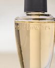 Coffee & Whiskey Wallflowers Fragrance Refill image number null