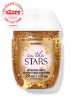 In The Stars PocketBac Hand Sanitizer image number null