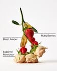 Covered In Roses Body Butter image number null