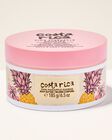 Pink Pineapple Sunrise Body Butter image number null