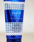 Gingham Travel Size Ultimate Hydration Body Cream image number null