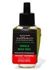 Vanilla Bean Noel Wallflowers Fragrance Refill image number null