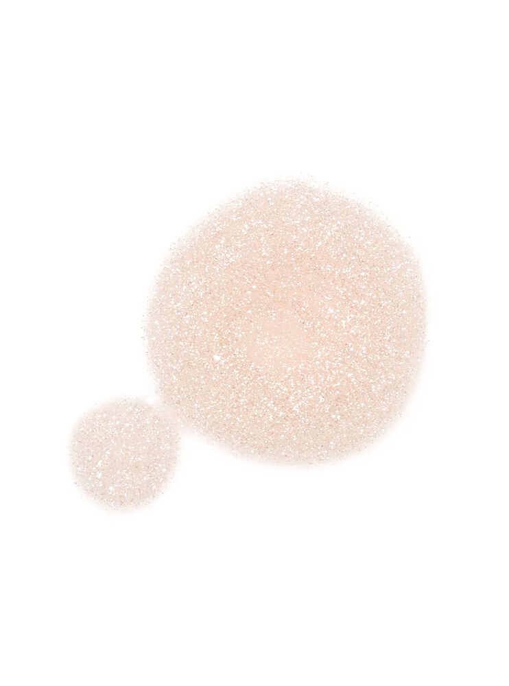 In The Stars Shimmer Body Oil Shimmer Body Oil