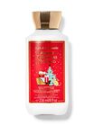 Bright Christmas Morning Daily Nourishing Body Lotion image number null