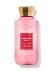 Champagne Toast Daily Nourishing Body Lotion image number null