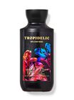 Tropidelic Body Lotion image number null