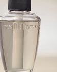 Laundry Day Wallflowers Fragrance Refill image number null