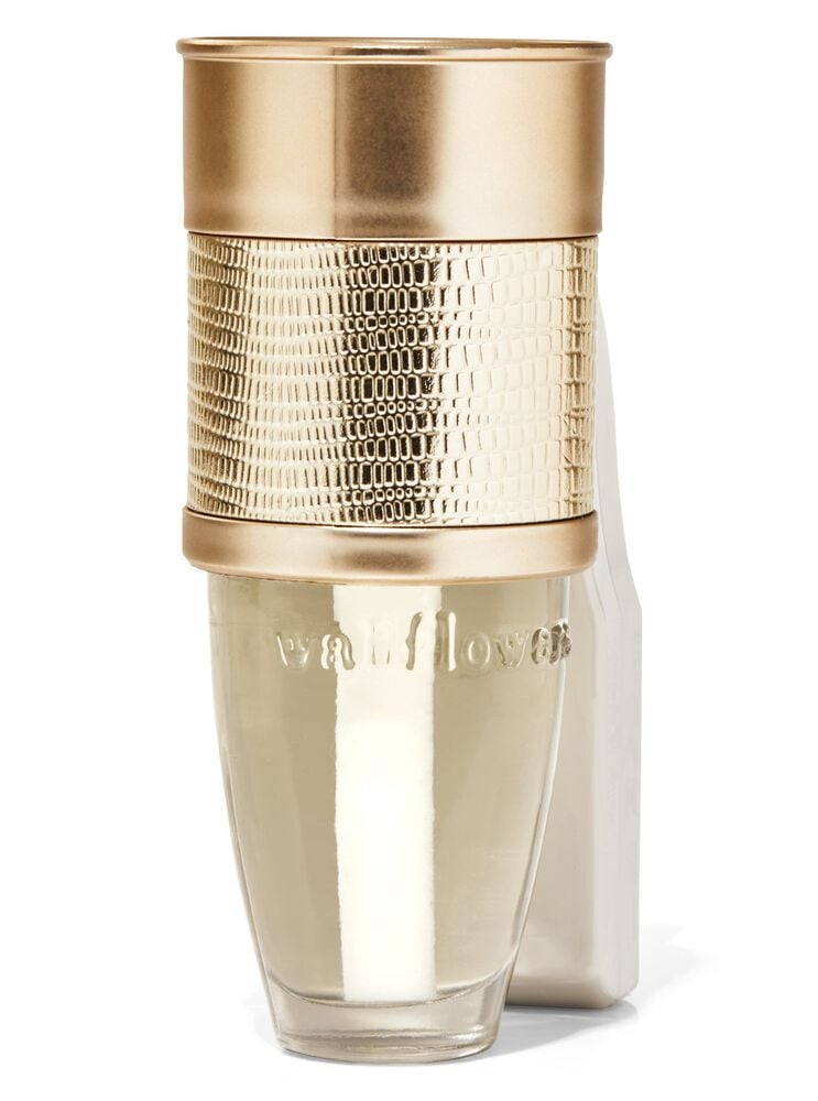 Neutral Wallflowers Fragrance Plug