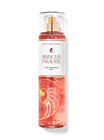 Hibiscus Paradise Fine Fragrance Mist image number null