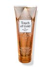 Touch of Gold Ultimate Hydration Body Cream image number null