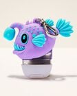 Anglerfish PocketBac Holder image number null