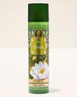 Tiana Fine Fragrance Mist image number null