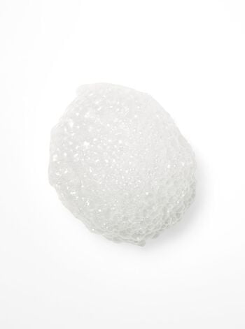 Winter Candy Apple Shimmer Fizz Body Lotion Shimmer Fizz Body Lotion