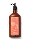 Orange Ginger Body Lotion image number null