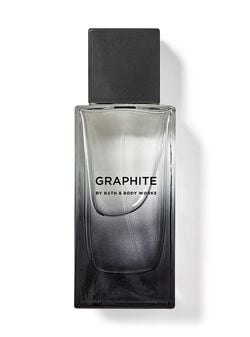 Graphite Cologne image number null