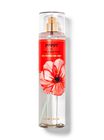 Poppy Fine Fragrance Mist image number null