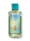 Magic in the Air Body Wash image number null