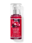 Winter Candy Apple Travel Size Fine Fragrance Mist image number null