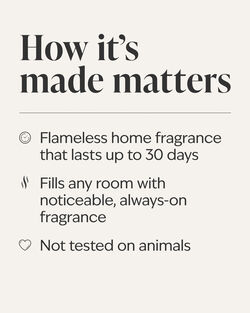 Sweet Kiwi & Starfruit Wallflowers Fragrance Refill image number null