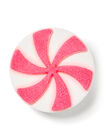 Twisted Peppermint Bath Fizzy image number null
