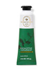 Eucalyptus Spearmint Hand Cream image number null