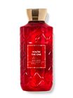 You're The One Body Wash image number null