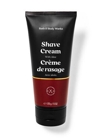 Ultimate Shave Cream Shave Cream