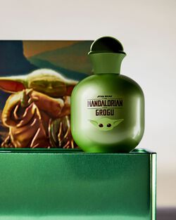 Force Flow Cologne image number null