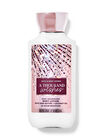 A Thousand Wishes Daily Nourishing Body Lotion image number null
