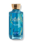 Saltwater Breeze Body Wash & Shower Gel image number null