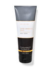 Dark Amber Oud Ultimate Hydration Body Cream image number null