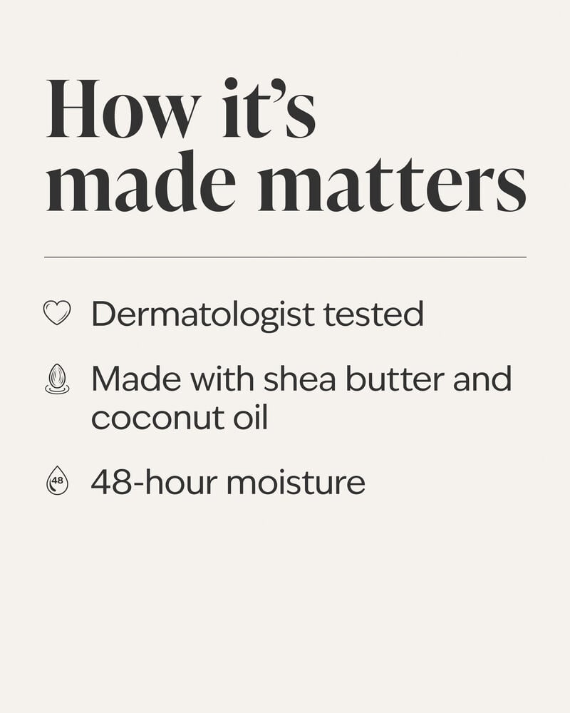Warm Vanilla Sugar Body Lotion Body Lotion