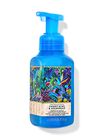 Sweet Kiwi & Starfruit Gentle & Clean Foaming Hand Soap image number null