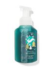 Sweater Weather Gentle Foaming Hand Soap image number null