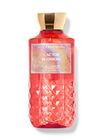 Cactus Blossom Shower Gel image number null