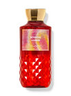Sensual Amber Shower Gel image number null
