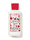 Chocolate Covered Cherry Body Lotion image number null