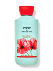 Poppy Shower Gel image number null