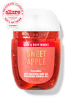 Sweet Apple PocketBac Hand Sanitizer image number null