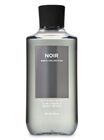 Noir Body Wash & Shower Gel image number null