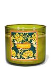 Greenhouse Fern 3-Wick Candle image number null