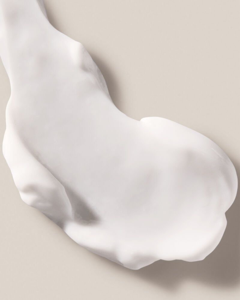 Eucalyptus Spearmint Body Lotion Body Lotion