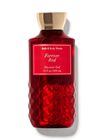 Forever Red Body Wash & Shower Gel image number null